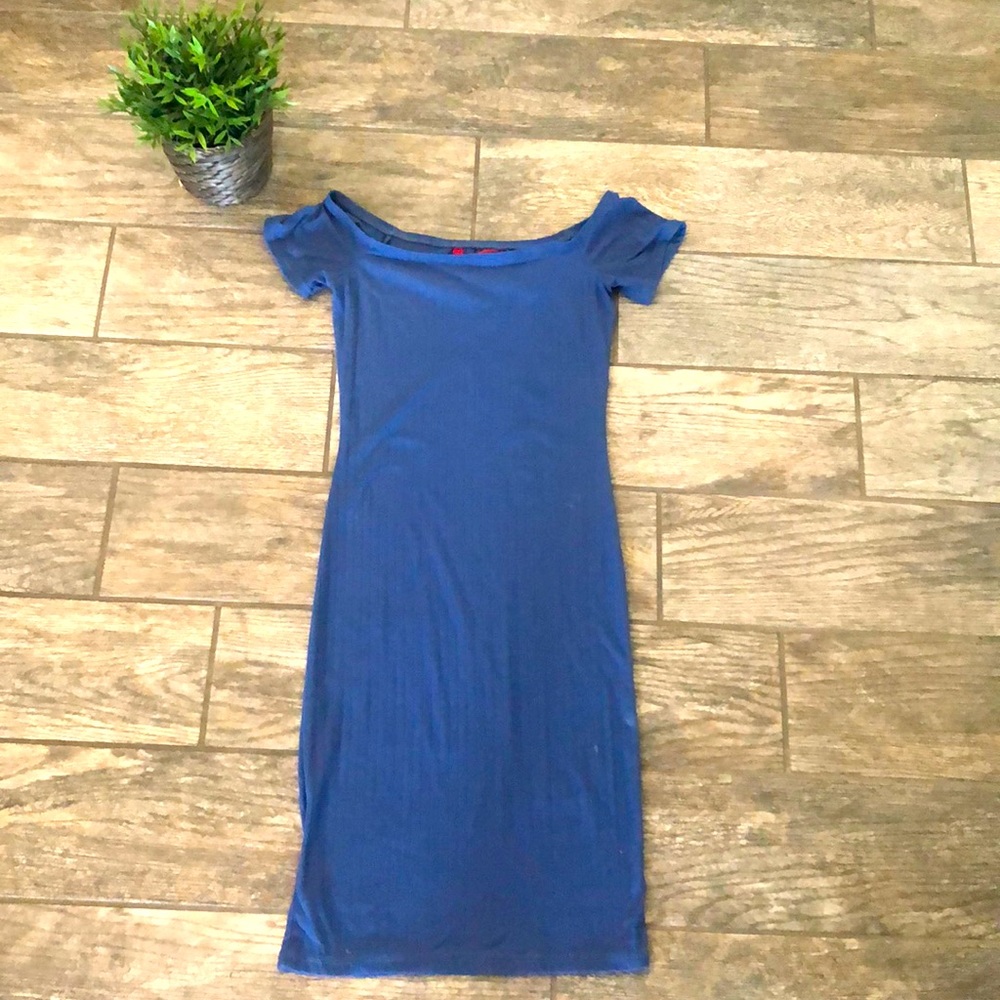 Perfect Dress or Day out/Night out!